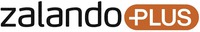 zalando PLUS