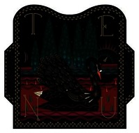 TENU