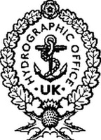UK HYDROGRAPHIC OFFICE
