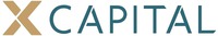 X CAPITAL