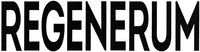 REGENERUM