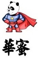 HUA MI