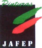 Pinturas JAFEP