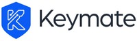 Keymate