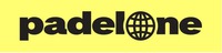padelone