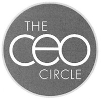 THE CEO CIRCLE