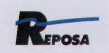 Reposa