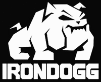 IRONDOGG