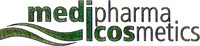 medipharma cosmetics