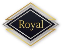 Royal