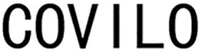 COVILO