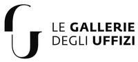 LE GALLERIE DEGLI UFFIZI