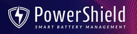 PowerShield SMART BATTERY MANAGEMENT