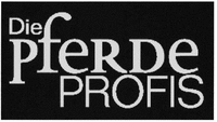 Die pfeRDe PROFIS