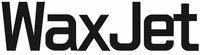 WaxJet