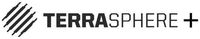 TERRASPHERE+