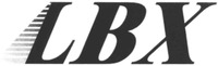 LBX