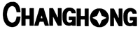 CHANGHONG