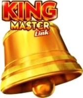 KING MASTER Link