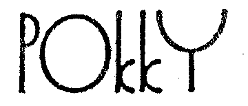 POkkY