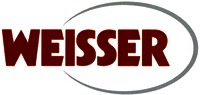 WEISSER