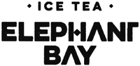 · ICE TEA · ELEPHANT BAY