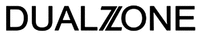 DUALZONE