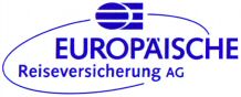 E EUROPÄISCHE Reiseversicherung AG