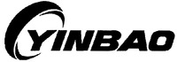 YINBAO