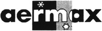aermax