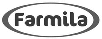 Farmila