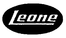 Leone