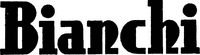 Bianchi