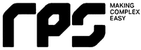 RPS MAKING COMPLEX EASY