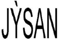 JYSAN