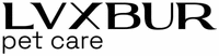 LVXBUR pet care