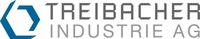 TREIBACHER INDUSTRIE AG