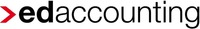 edaccounting