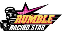 RUMBLE RACING STAR