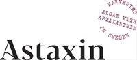 Astaxin ALGAE WITH ASTAXANTHIN HARVESTED IN SWEDEN
