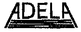 ADELA