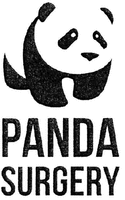 PANDA SURGERY