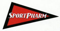 SPORTPHARM