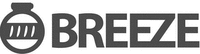 BREEZE