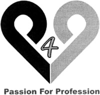 P4P Passion For Profession