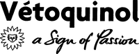 Vétoquinol a Sign of Passion