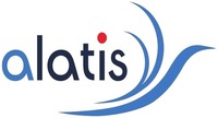 alatis