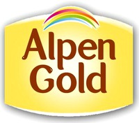 Alpen Gold