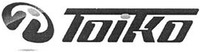 Toiko