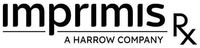 imprimis RX A HARROW COMPANY